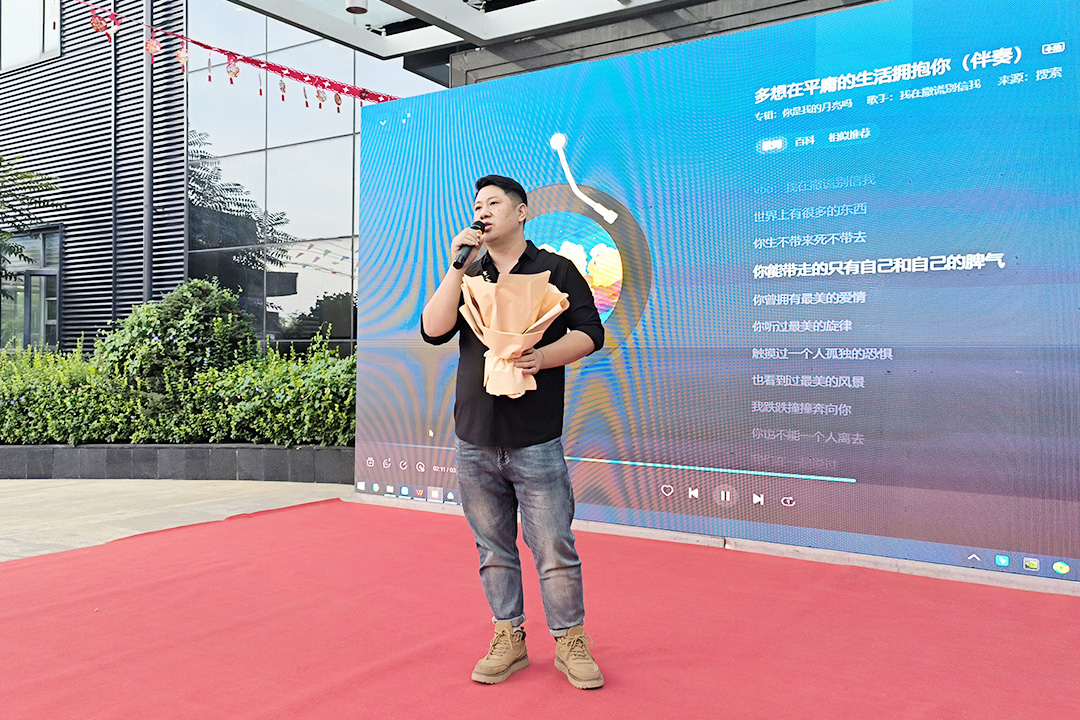 圖片_0006_WechatIMG4812.jpg