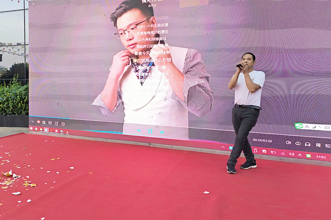 圖片_0005_WechatIMG4813.jpg